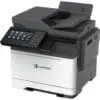 Lexmark XC4240