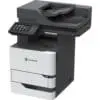 LEXMARK XM5365