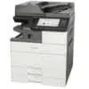 Lexmark XM9145