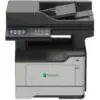 LEXMARK XM1246