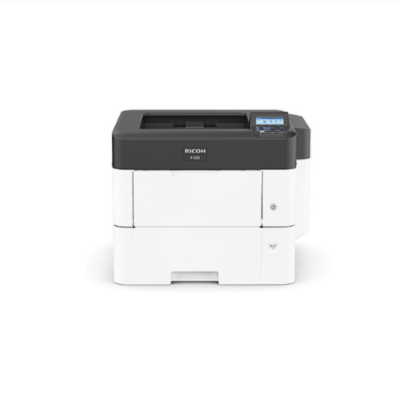 Lexmark M1342 imprimante professionnelle - Achat / location