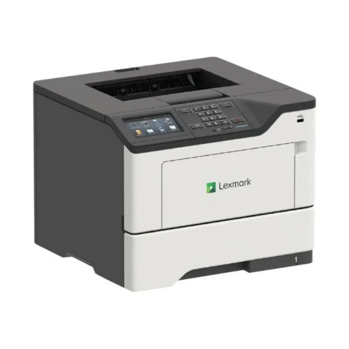 Converge angle Countless Lexmark M1342 imprimante professionnelle - Achat / location
