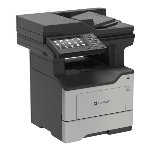 LEXMARK XM3250 Photocopieur multifonctions - Achat / location