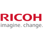 Logo_Ricoh_PNG_400x400