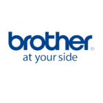 Logo_brother_png_400_x_400