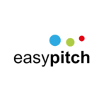 Logo_easy_pitch_png_400_x_400