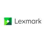 Logo_lexmark_png_400_x_400