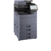 Photocopieur Kyocera A3 laser taskalfa 2254ci