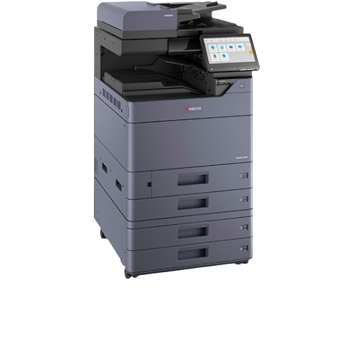 Photocopieur Kyocera A3 laser taskalfa 2254ci