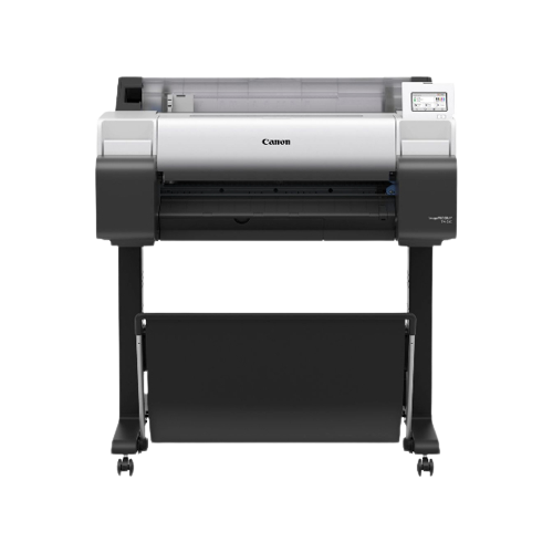 Brother ADS-1200 - scanner - Recto/verso - Allocopieurs