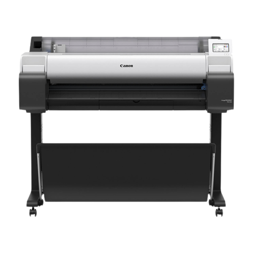 Imprimante couleur Multifonctions LEXMARK XC2326